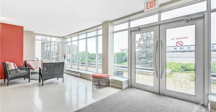 509-138 Somerset Street, Ottawa, ON, K2P 0A3 - 17