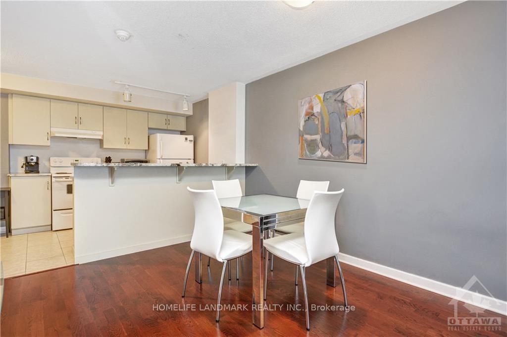 509-138 Somerset Street, Ottawa, ON, K2P 0A3 - 7