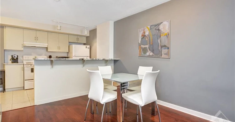 509-138 Somerset Street, Ottawa, ON, K2P 0A3 - 7