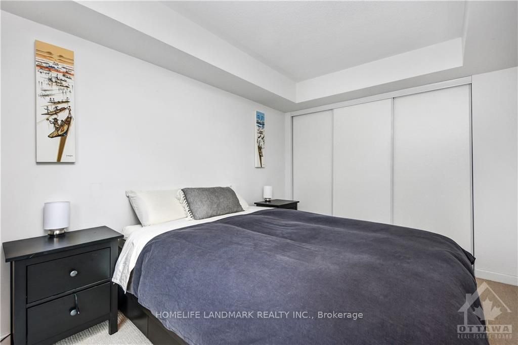 509-138 Somerset Street, Ottawa, ON, K2P 0A3 - 13