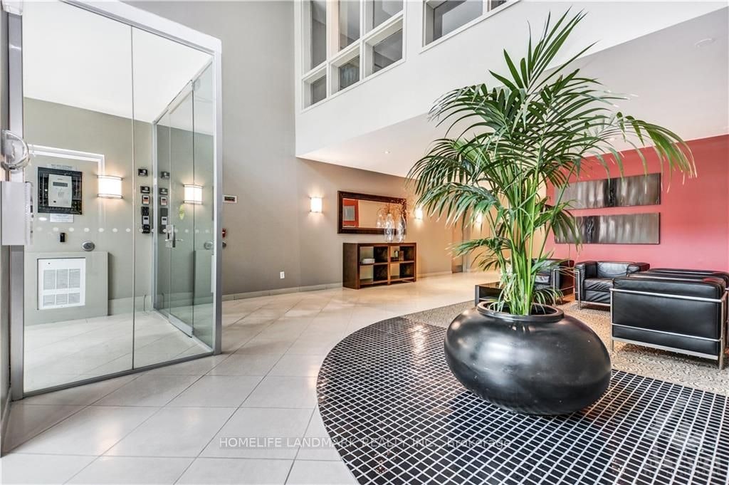 509-138 Somerset Street, Ottawa, ON, K2P 0A3 - 4