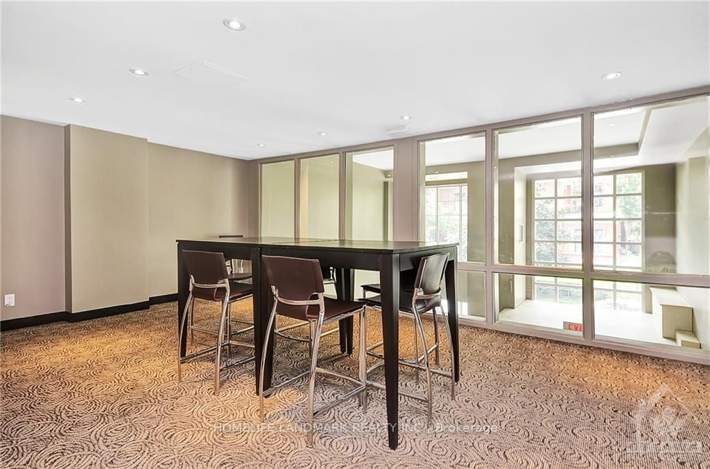 509-138 Somerset Street, Ottawa, ON, K2P 0A3 - 18
