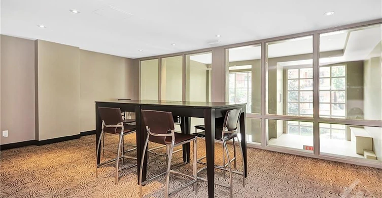 509-138 Somerset Street, Ottawa, ON, K2P 0A3 - 18