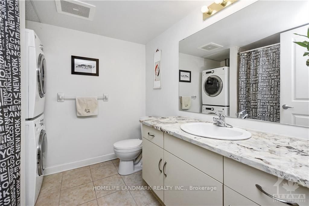 509-138 Somerset Street, Ottawa, ON, K2P 0A3 - 14