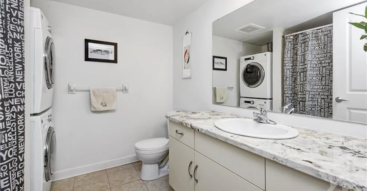 509-138 Somerset Street, Ottawa, ON, K2P 0A3 - 14