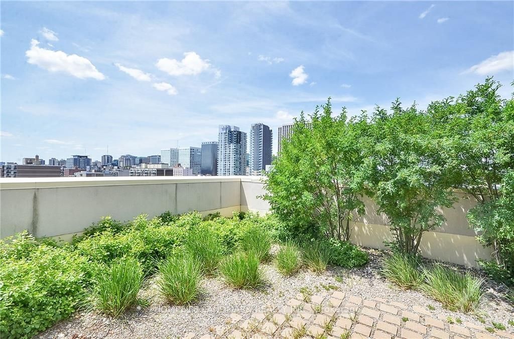 509-138 Somerset Street, Ottawa, ON, K2P 0A3 - 19