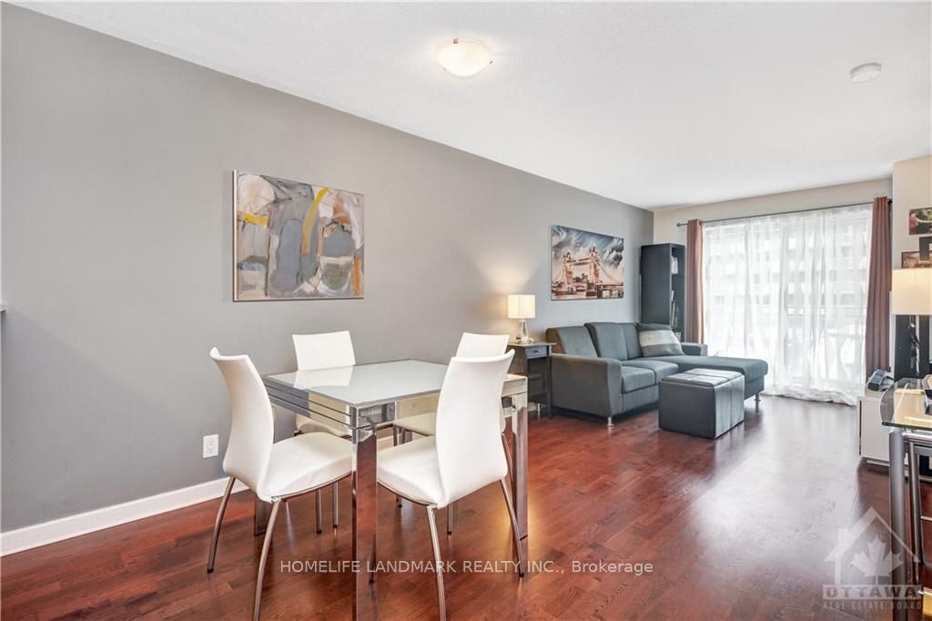 509-138 Somerset Street, Ottawa, ON, K2P 0A3 - 8
