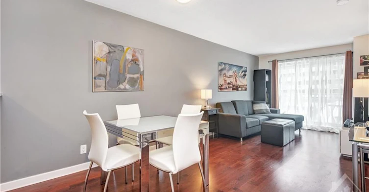 509-138 Somerset Street, Ottawa, ON, K2P 0A3 - 8