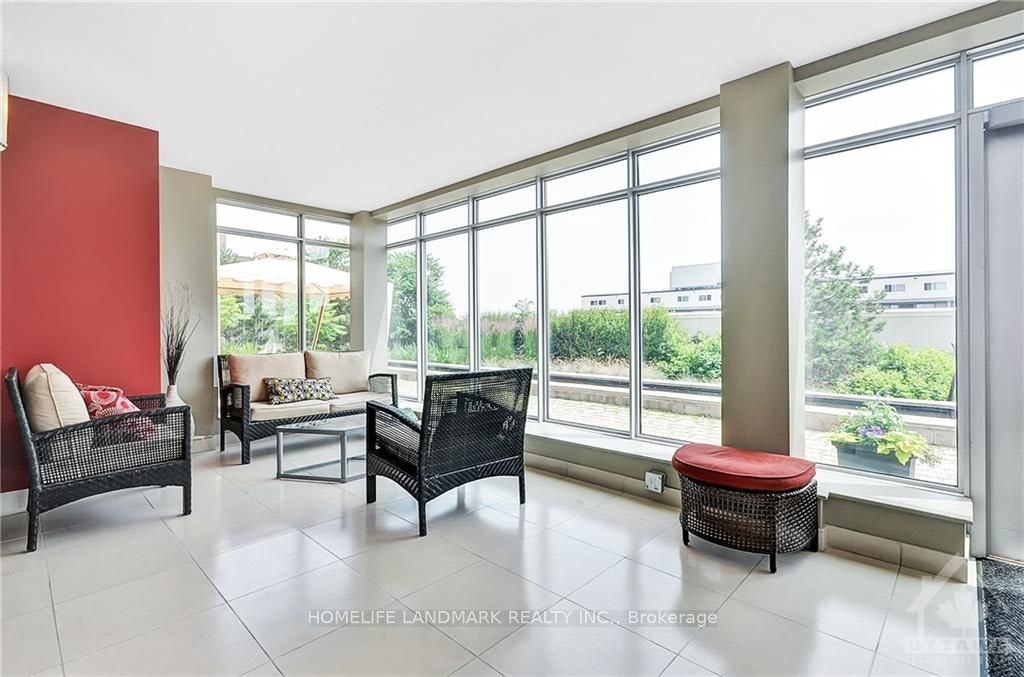 509-138 Somerset Street, Ottawa, ON, K2P 0A3 - 15