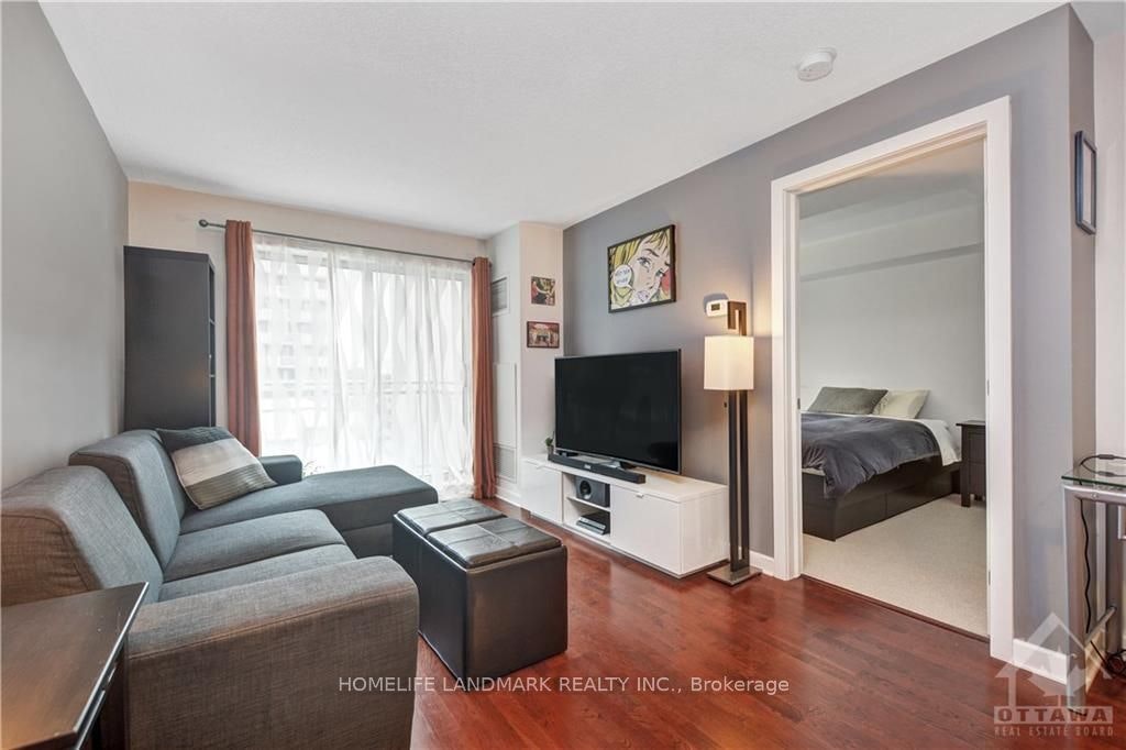 509-138 Somerset Street, Ottawa, ON, K2P 0A3 - 11