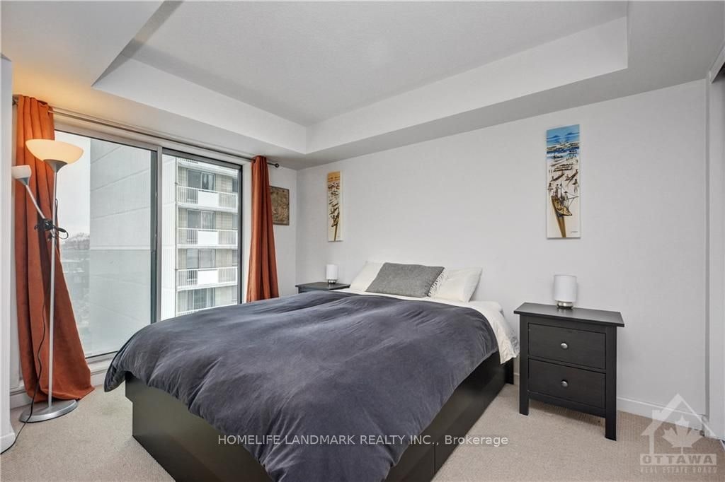 509-138 Somerset Street, Ottawa, ON, K2P 0A3 - 12