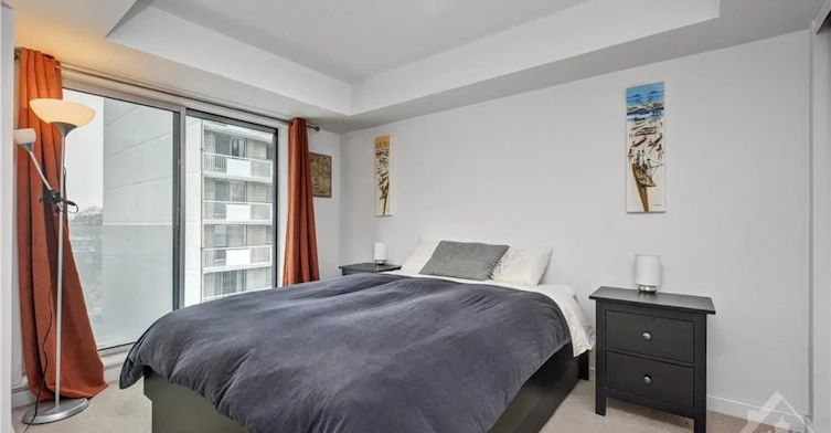 509-138 Somerset Street, Ottawa, ON, K2P 0A3 - 12