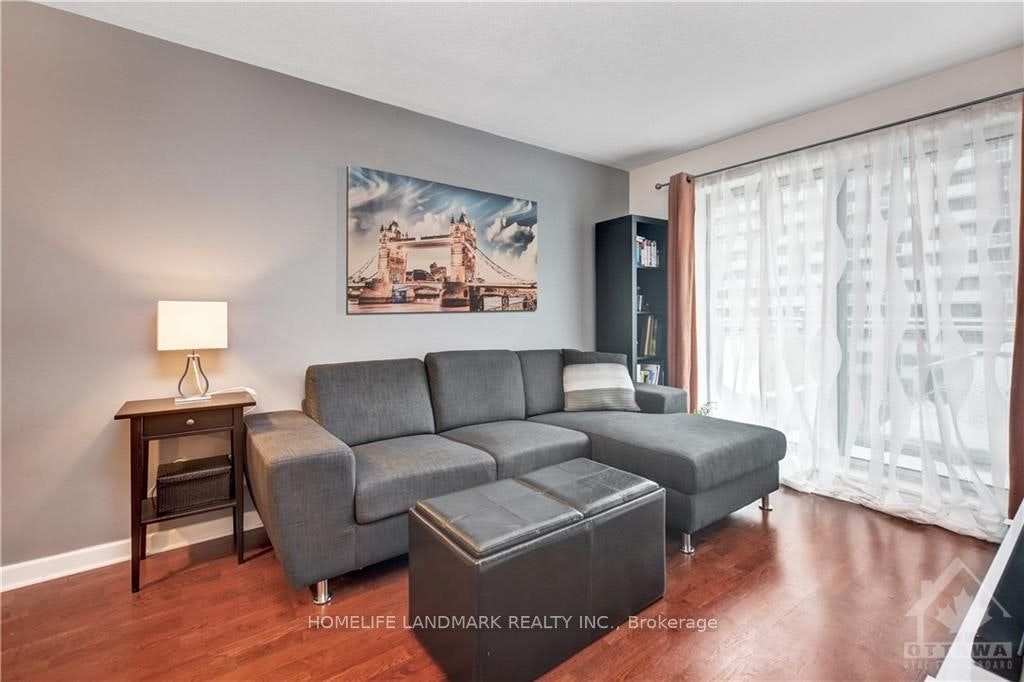 509-138 Somerset Street, Ottawa, ON, K2P 0A3 - 9