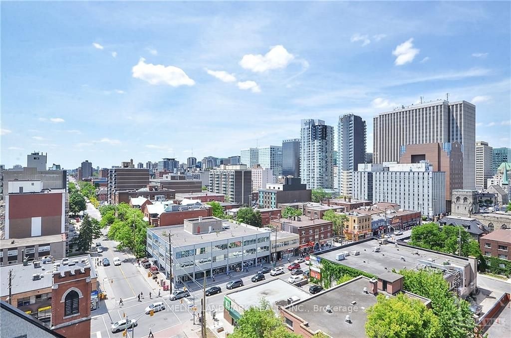 509-138 Somerset Street, Ottawa, ON, K2P 0A3 - 22