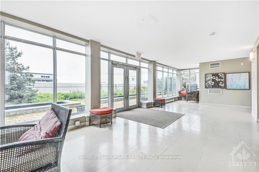 509-138 Somerset Street, Ottawa, ON, K2P 0A3 - 16