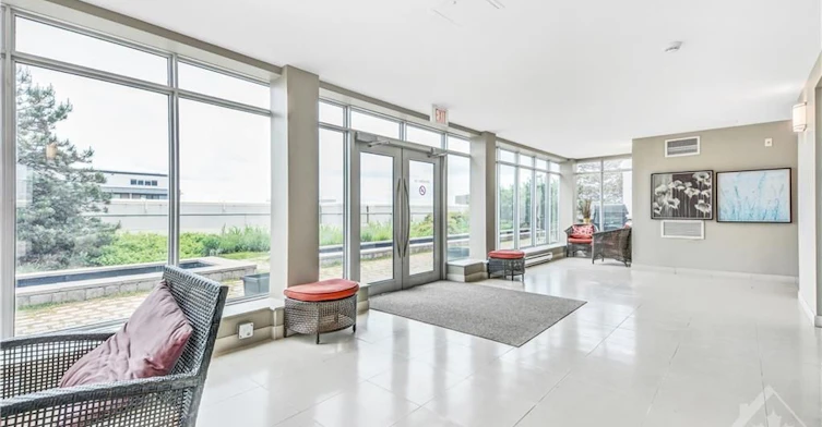 509-138 Somerset Street, Ottawa, ON, K2P 0A3 - 16