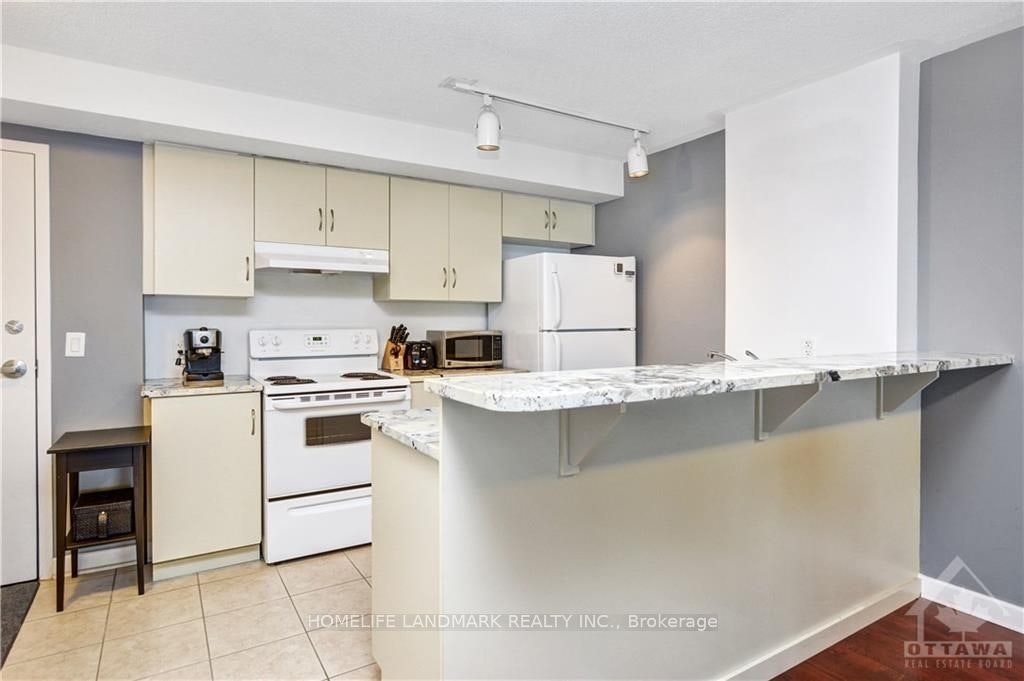 509-138 Somerset Street, Ottawa, ON, K2P 0A3 - 6