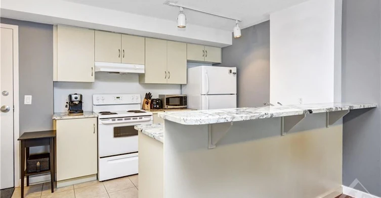 509-138 Somerset Street, Ottawa, ON, K2P 0A3 - 6