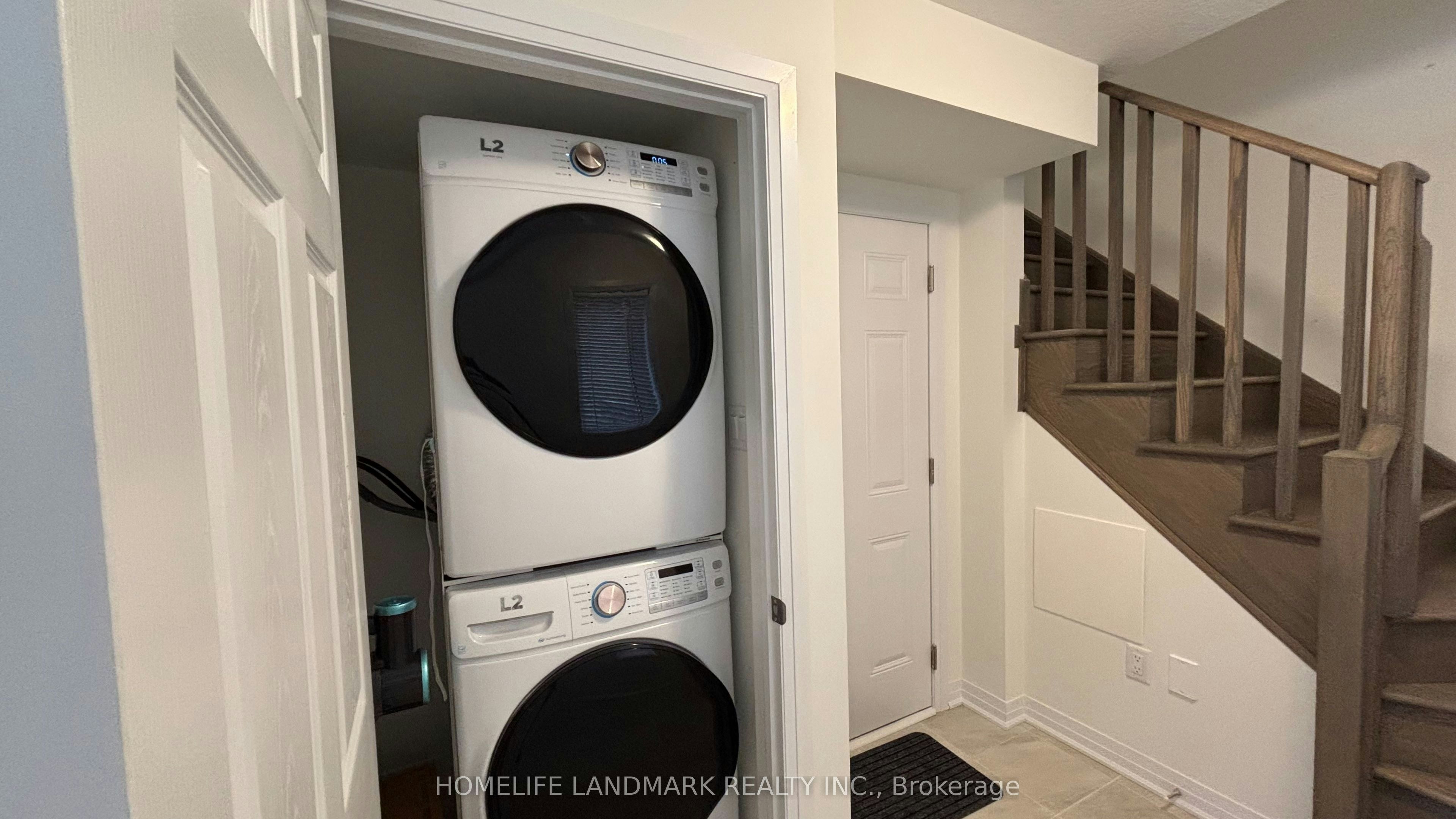 19 Pogie Drive, Welland, ON, L3B 0P2 - 5