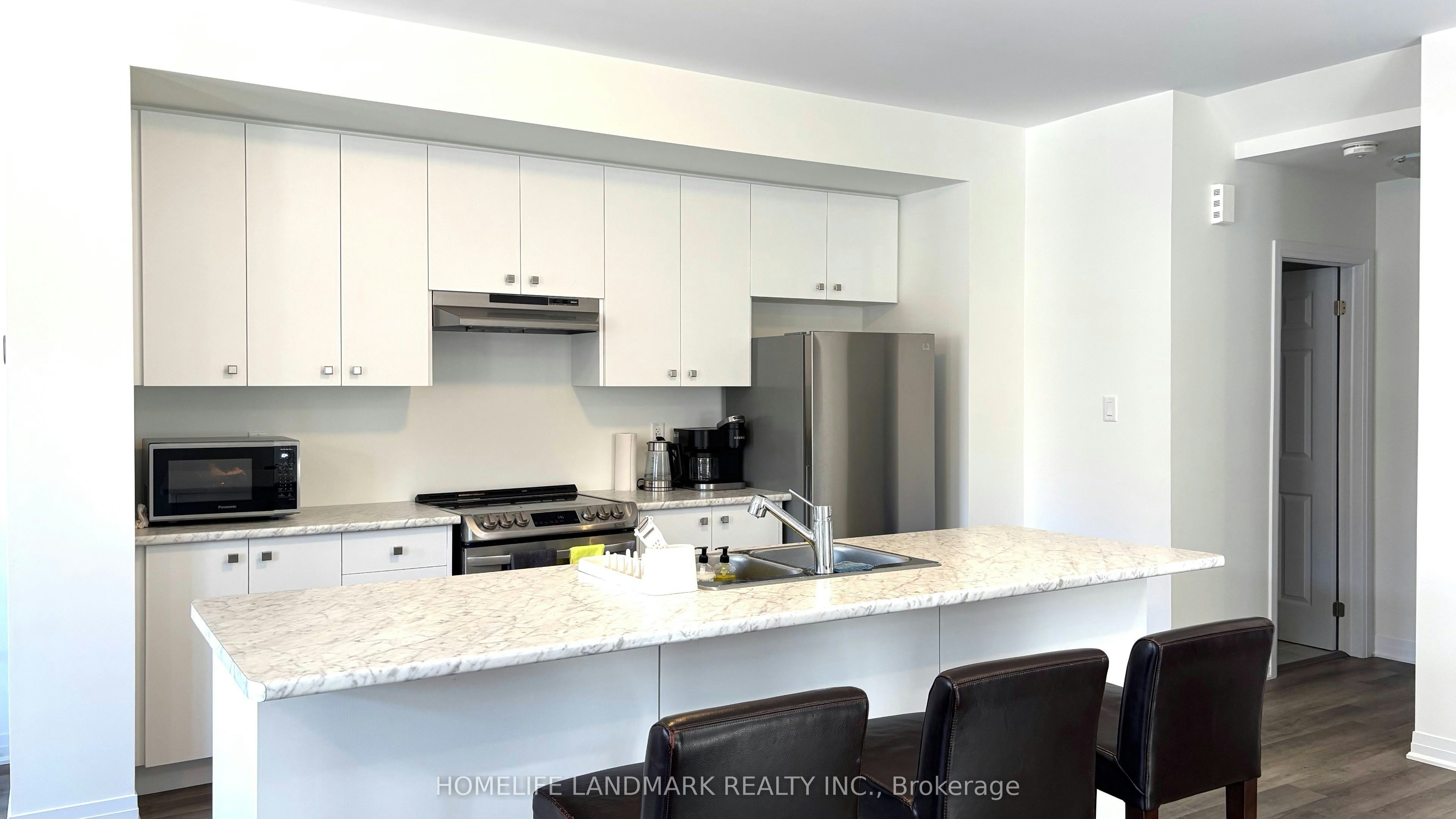19 Pogie Drive, Welland, ON, L3B 0P2 - 11