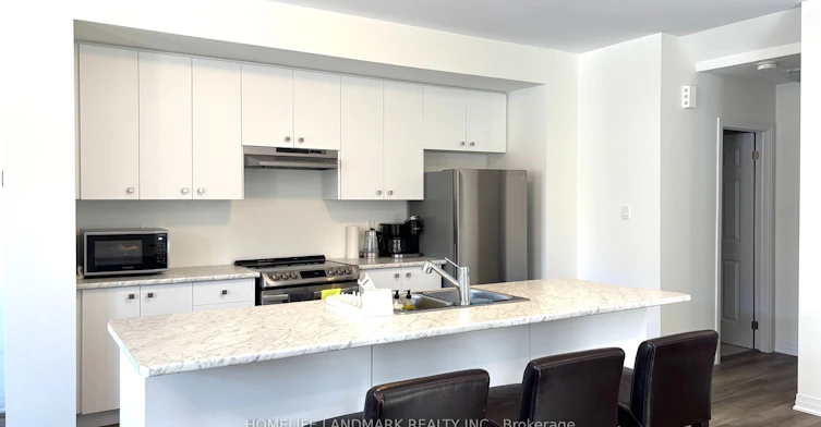 19 Pogie Drive, Welland, ON, L3B 0P2 - 11