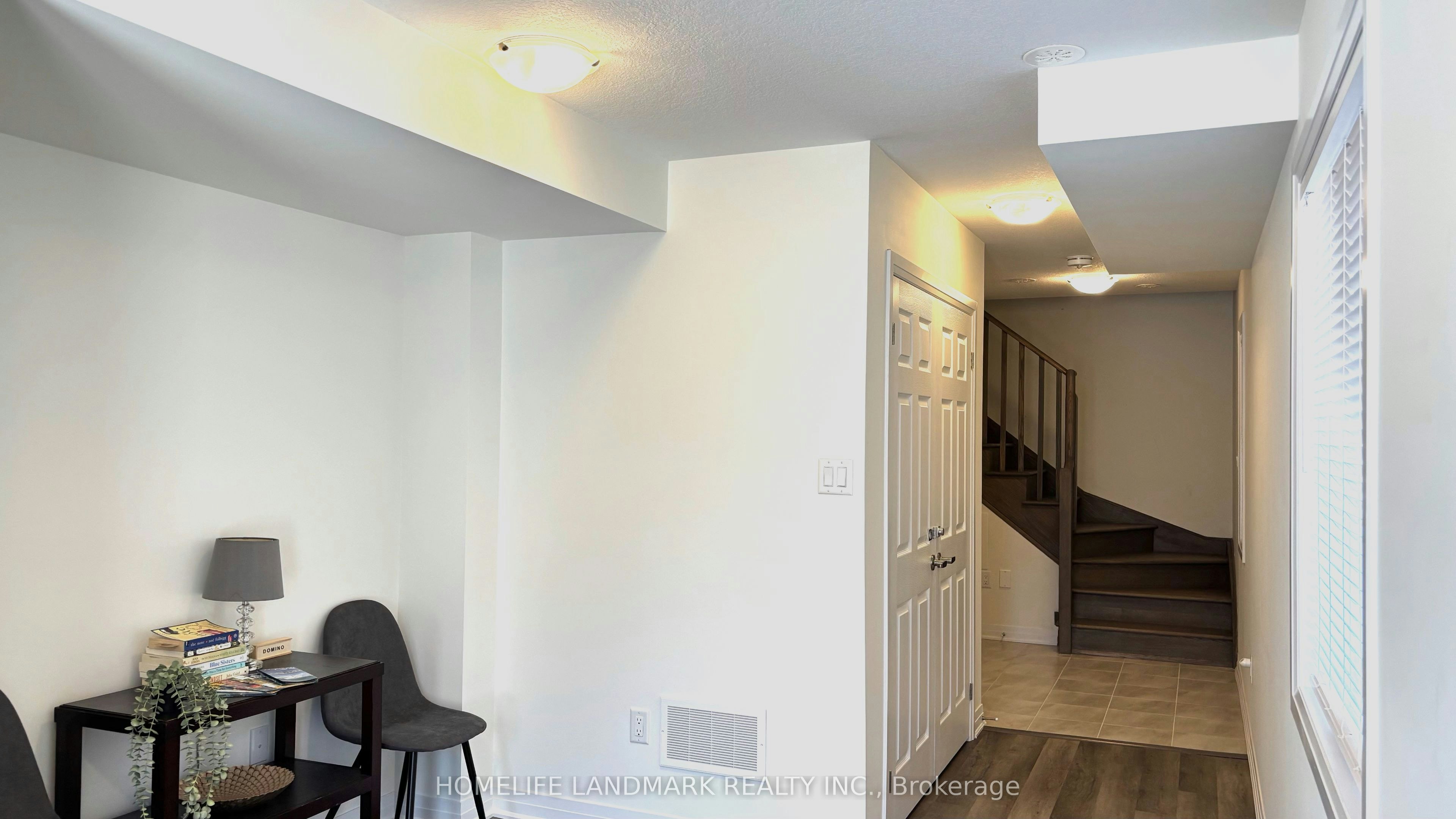 19 Pogie Drive, Welland, ON, L3B 0P2 - 4