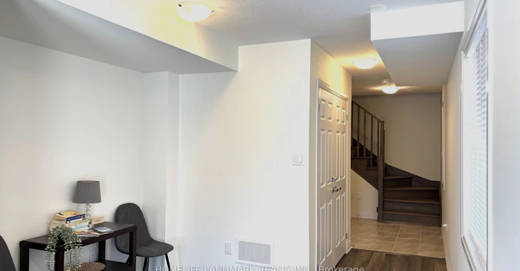 19 Pogie Drive, Welland, ON, L3B 0P2 - 4