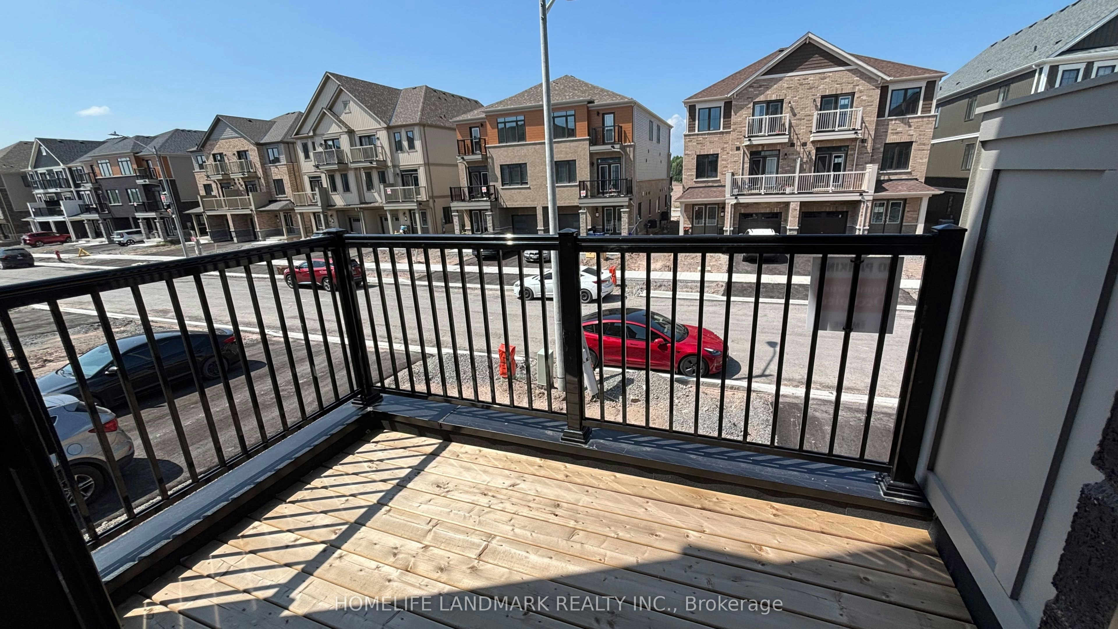 19 Pogie Drive, Welland, ON, L3B 0P2 - 9