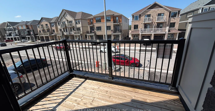 19 Pogie Drive, Welland, ON, L3B 0P2 - 9
