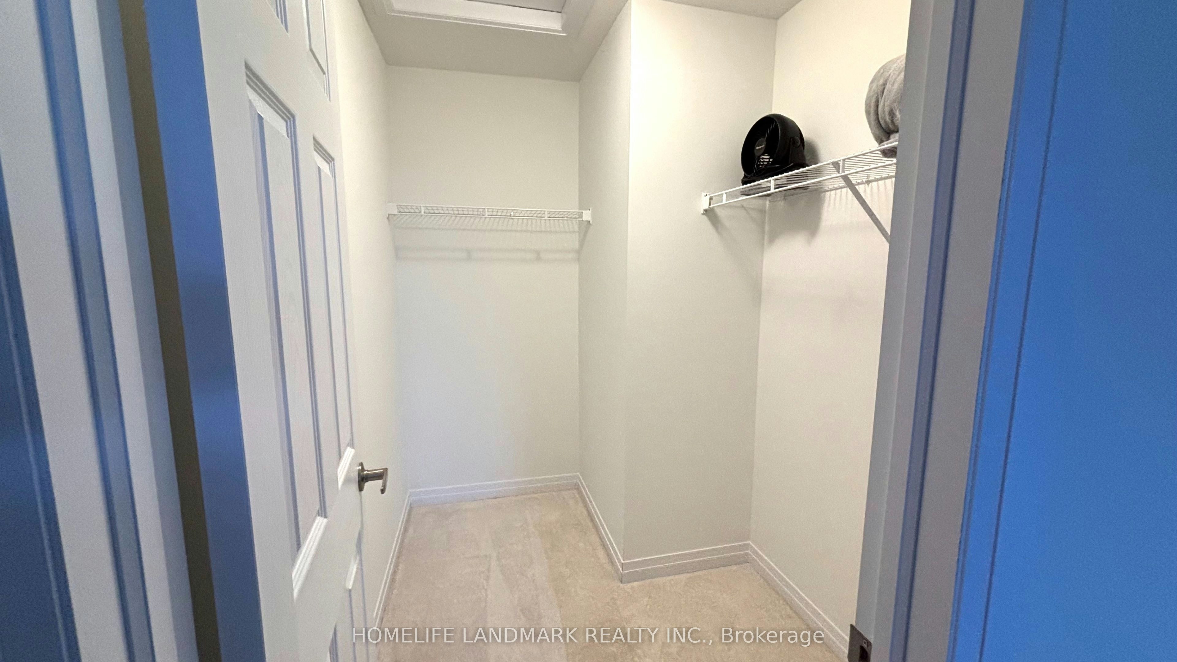 19 Pogie Drive, Welland, ON, L3B 0P2 - 14