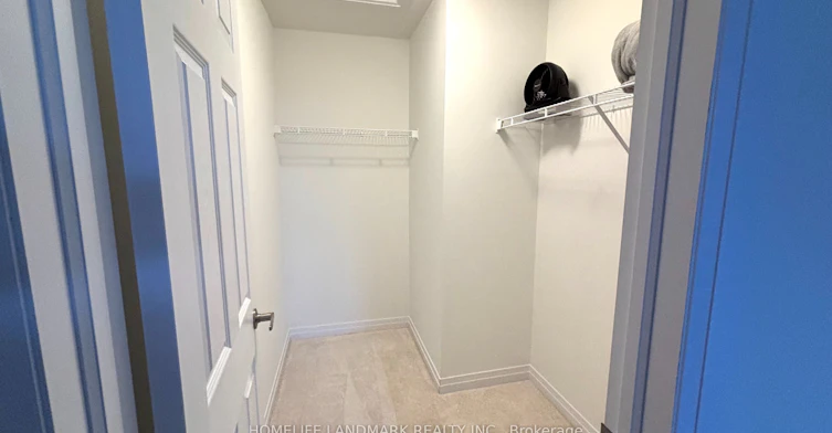 19 Pogie Drive, Welland, ON, L3B 0P2 - 14