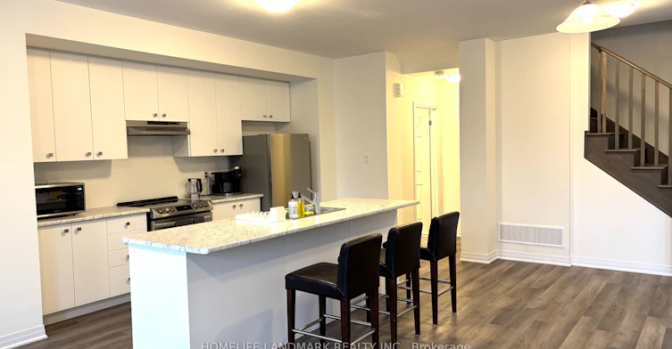 19 Pogie Drive, Welland, ON, L3B 0P2 - 12