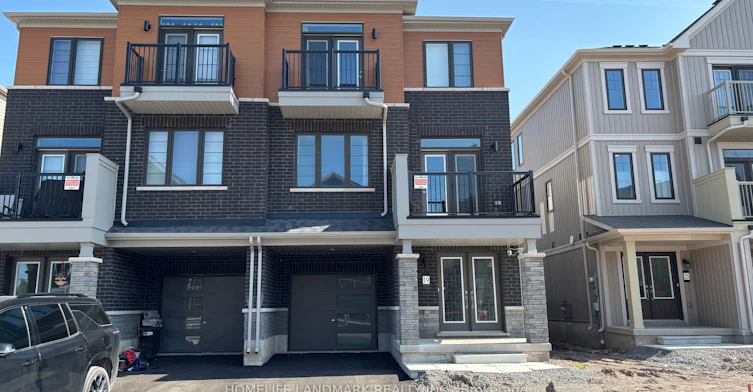 19 Pogie Drive, Welland, ON, L3B 0P2 - 20