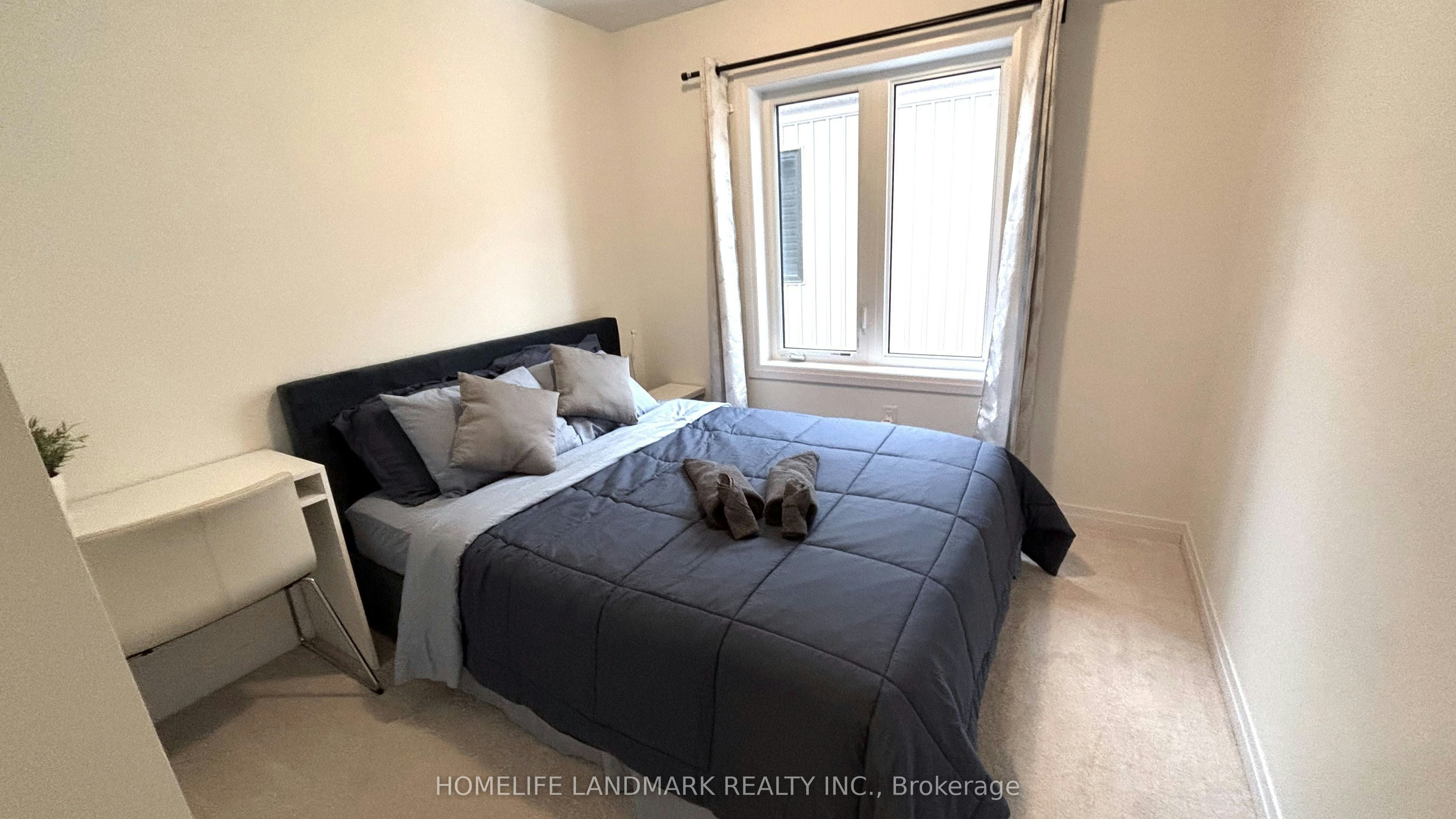 19 Pogie Drive, Welland, ON, L3B 0P2 - 18