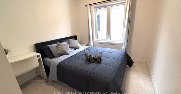 19 Pogie Drive, Welland, ON, L3B 0P2 - 18