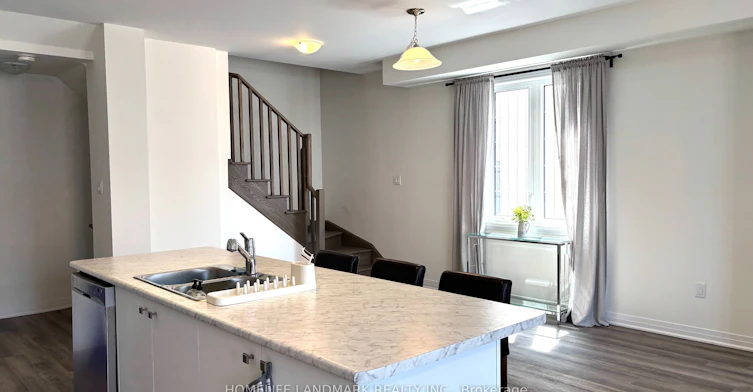 19 Pogie Drive, Welland, ON, L3B 0P2 - 10
