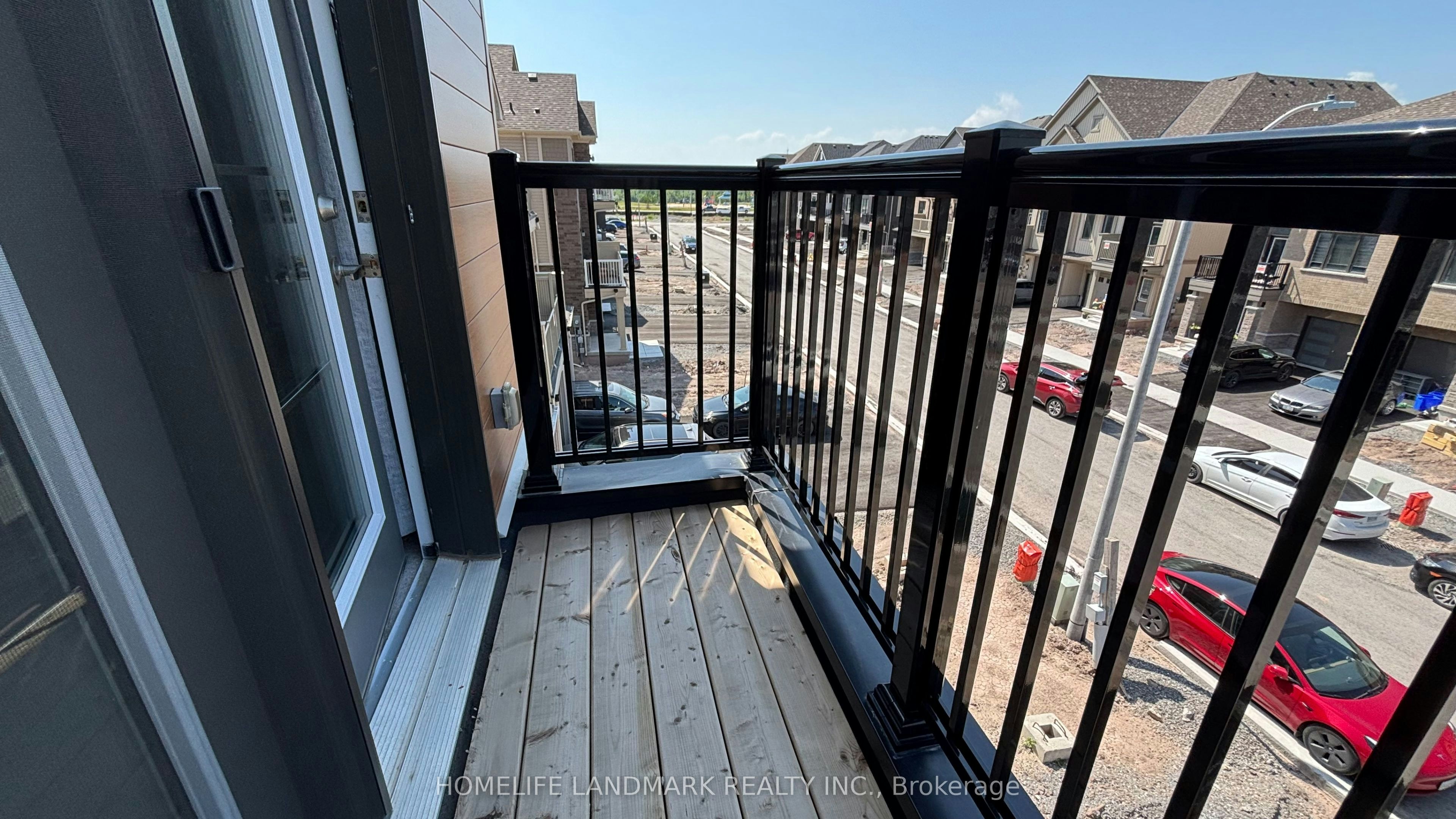 19 Pogie Drive, Welland, ON, L3B 0P2 - 15