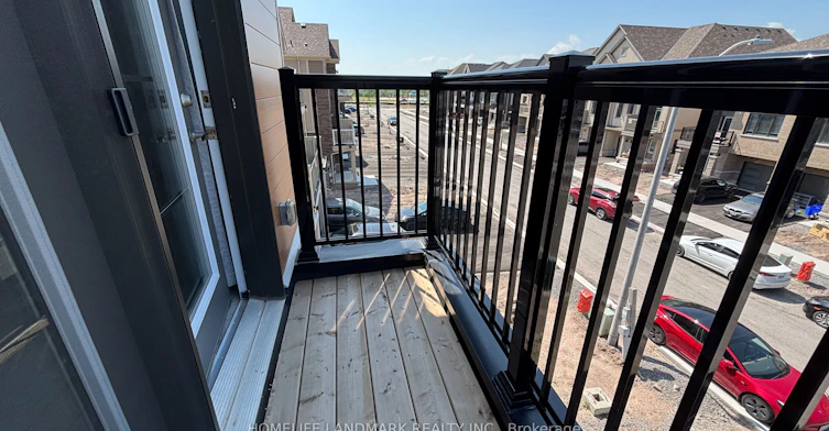 19 Pogie Drive, Welland, ON, L3B 0P2 - 15