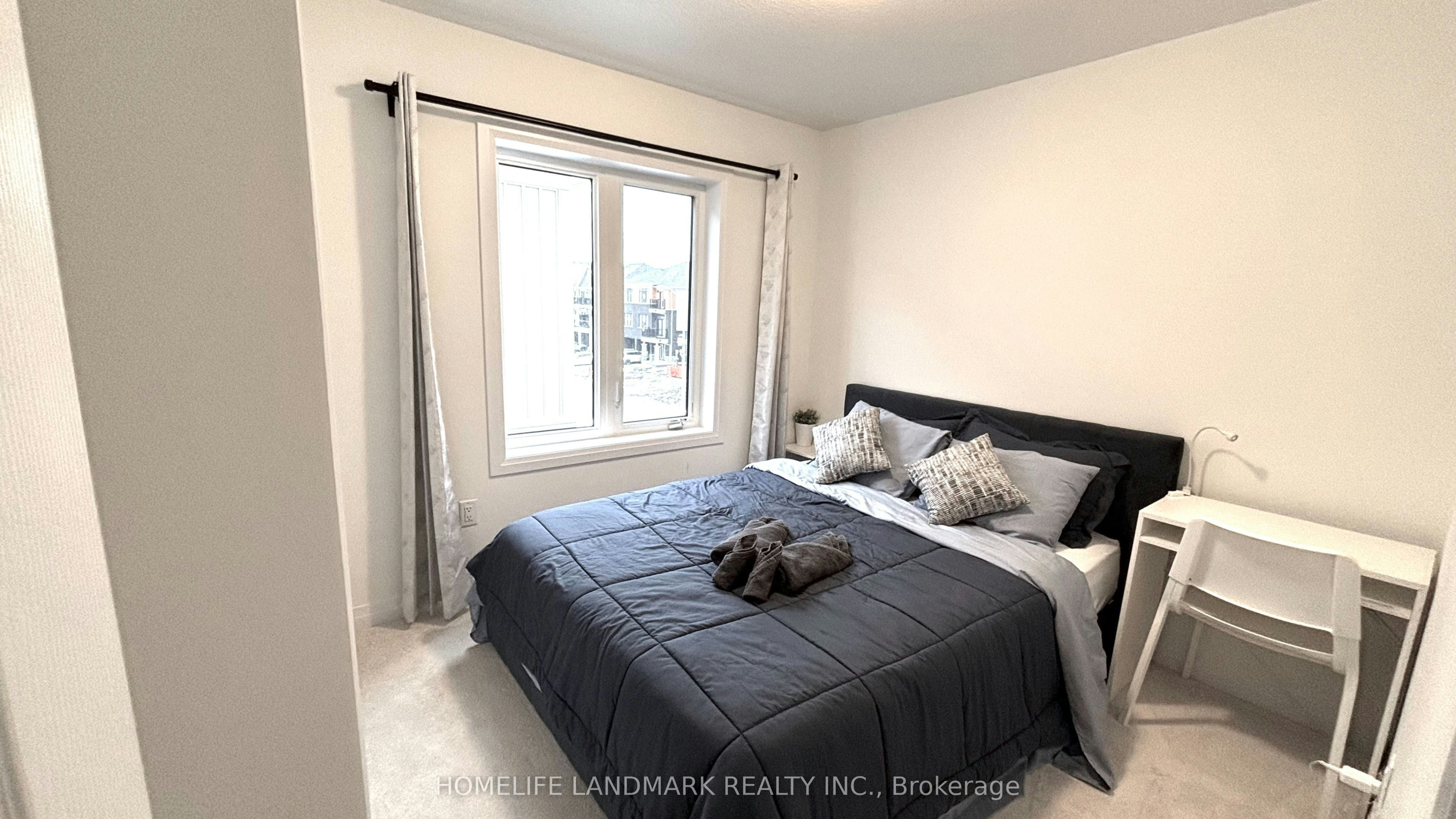 19 Pogie Drive, Welland, ON, L3B 0P2 - 17