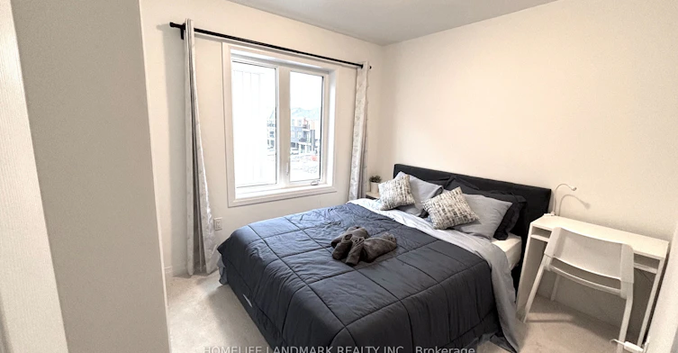 19 Pogie Drive, Welland, ON, L3B 0P2 - 17