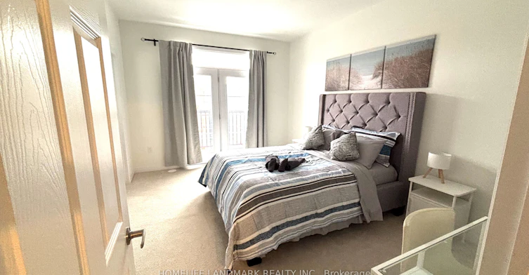 19 Pogie Drive, Welland, ON, L3B 0P2 - 13