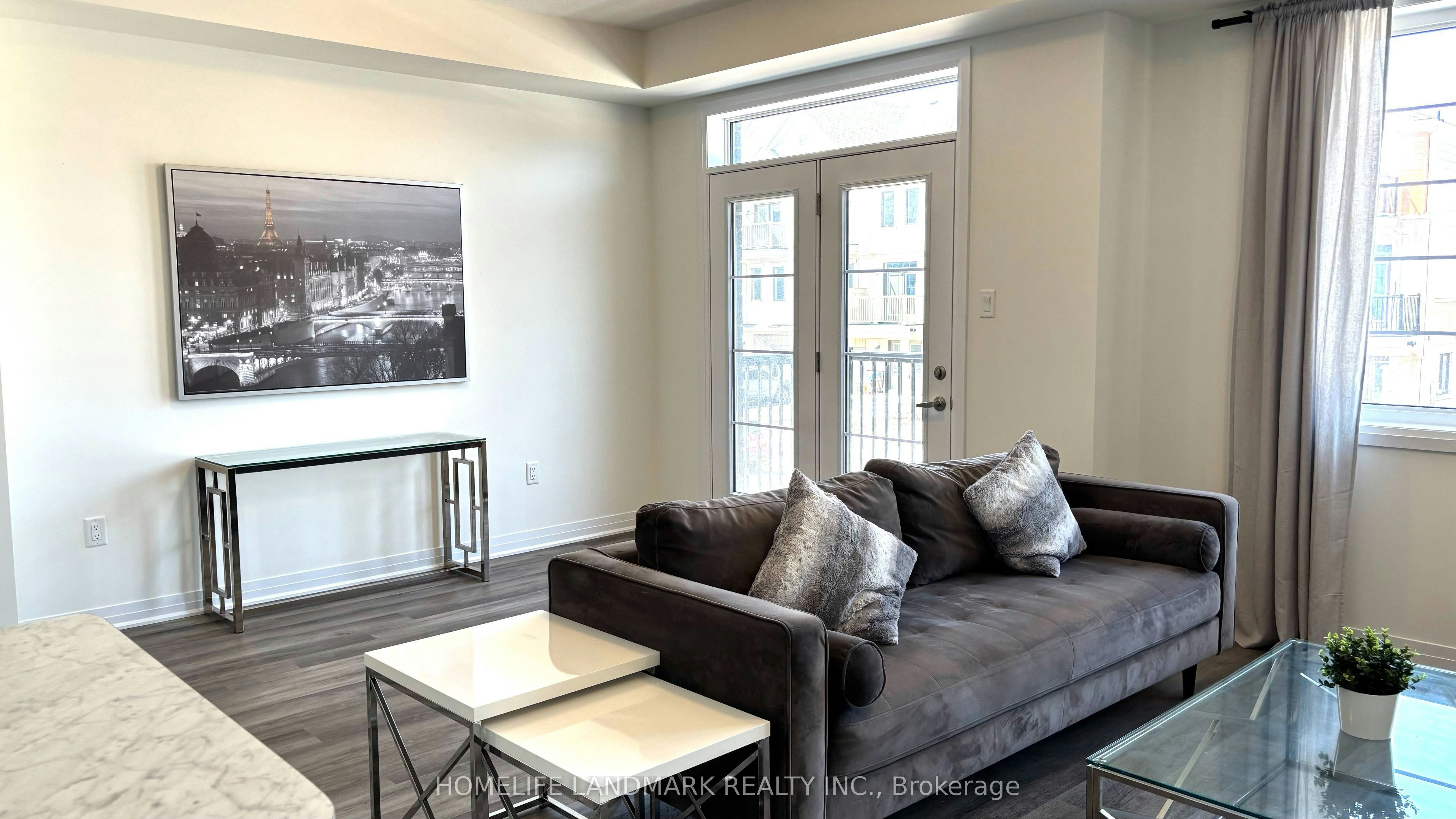 19 Pogie Drive, Welland, ON, L3B 0P2 - 7