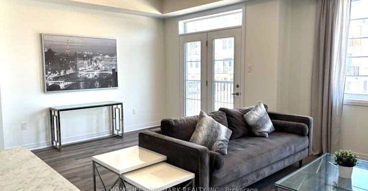 19 Pogie Drive, Welland, ON, L3B 0P2 - 7