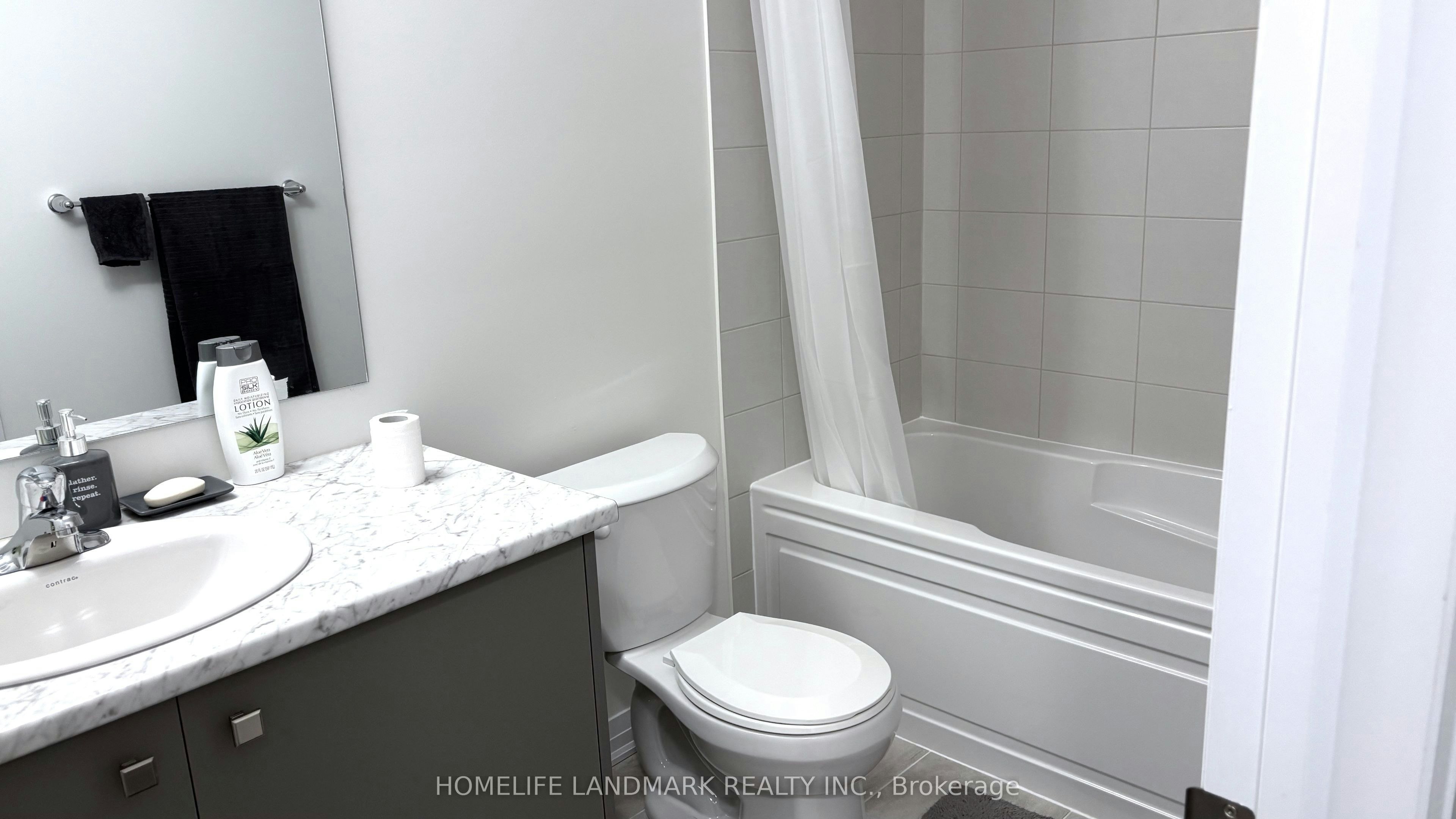 19 Pogie Drive, Welland, ON, L3B 0P2 - 19