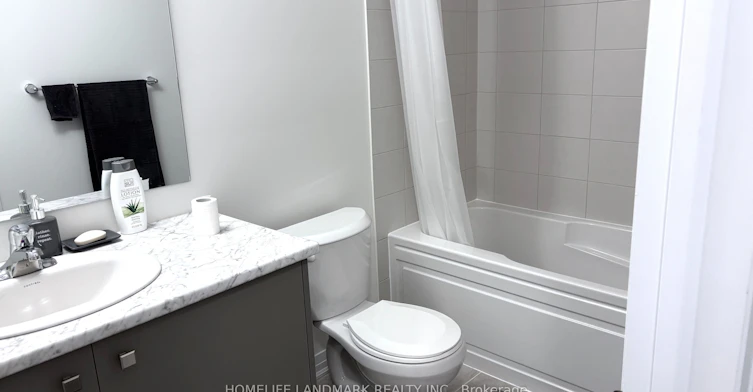 19 Pogie Drive, Welland, ON, L3B 0P2 - 19