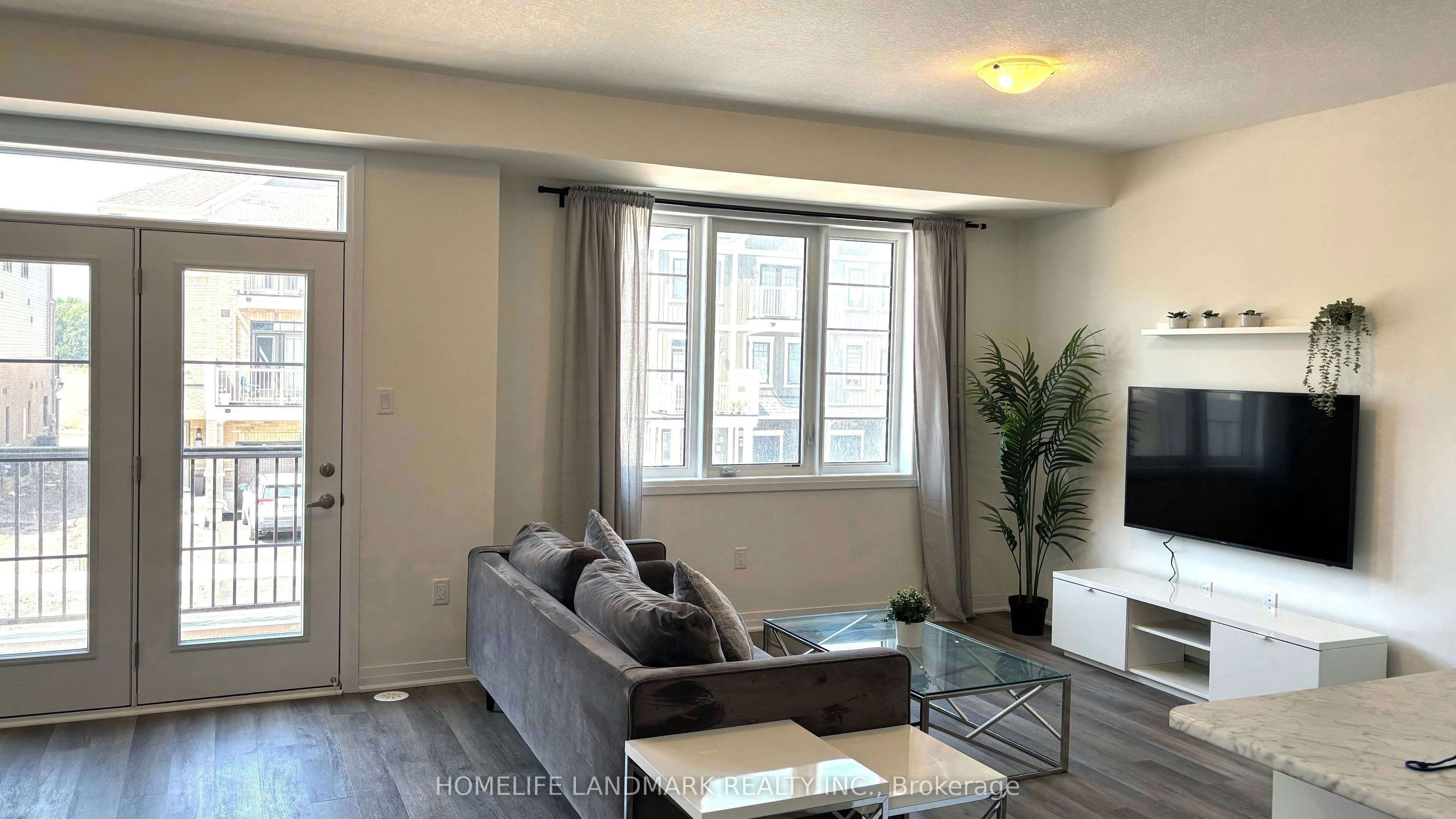 19 Pogie Drive, Welland, ON, L3B 0P2 - 8
