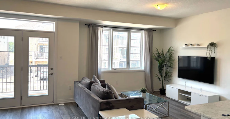 19 Pogie Drive, Welland, ON, L3B 0P2 - 8