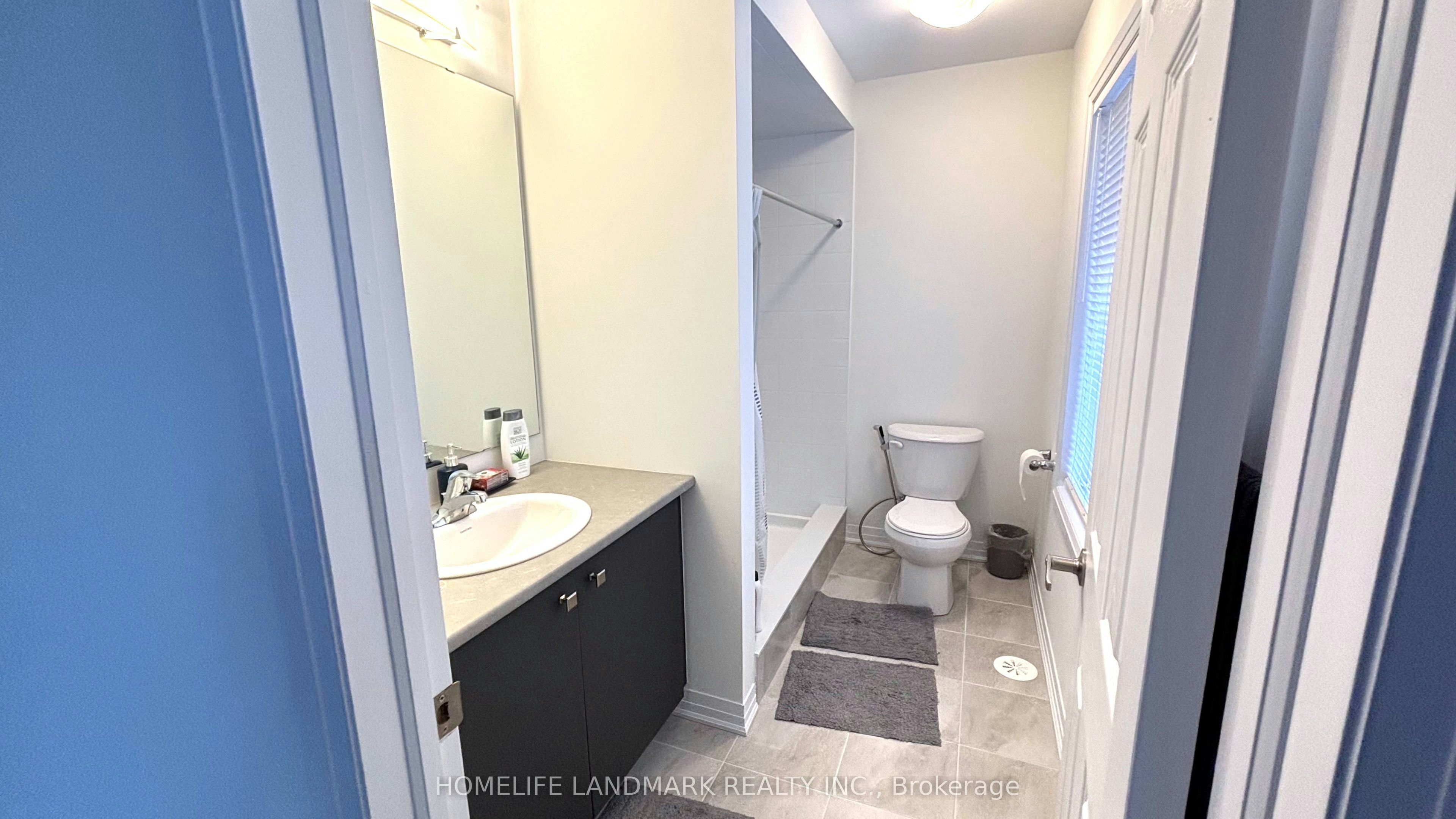 19 Pogie Drive, Welland, ON, L3B 0P2 - 16