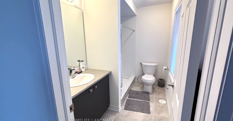 19 Pogie Drive, Welland, ON, L3B 0P2 - 16