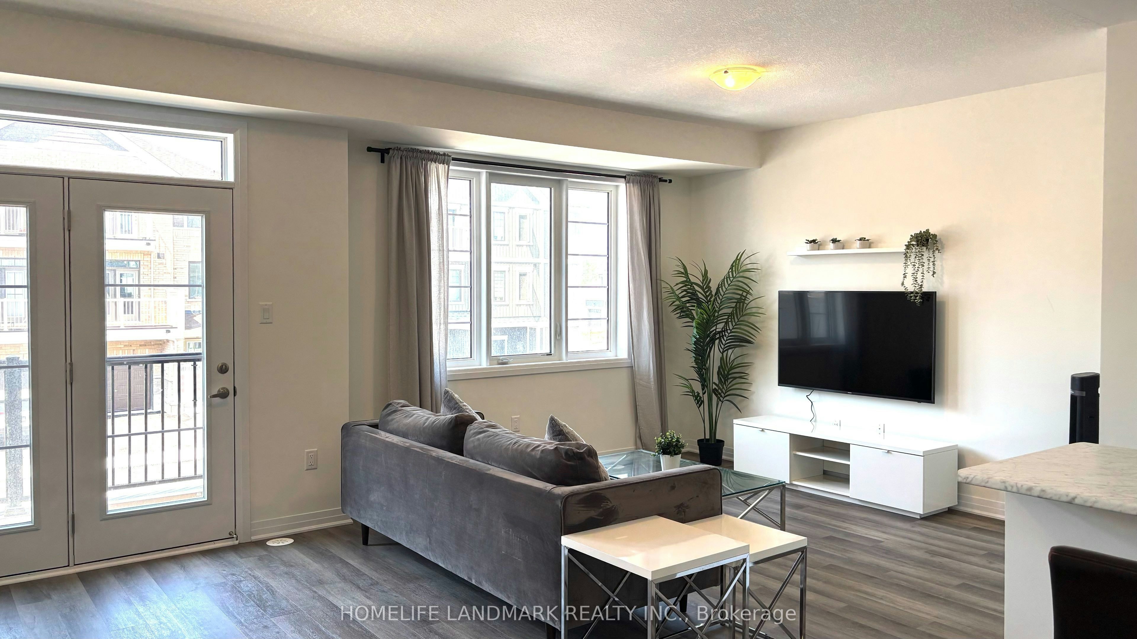 19 Pogie Drive, Welland, ON, L3B 0P2 - 6